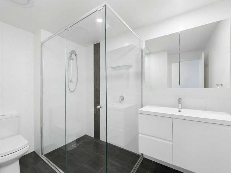 41/111 Canberra Avenue, Griffith ACT 2603