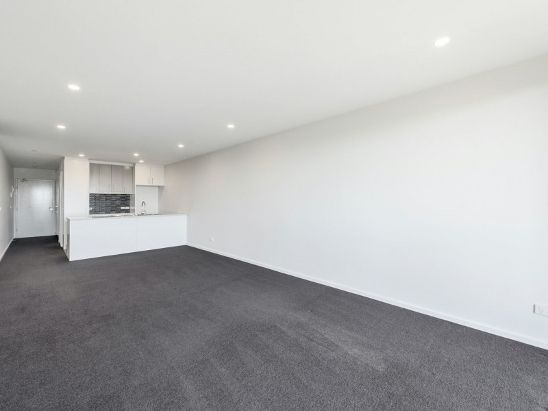 41/111 Canberra Avenue, Griffith ACT 2603