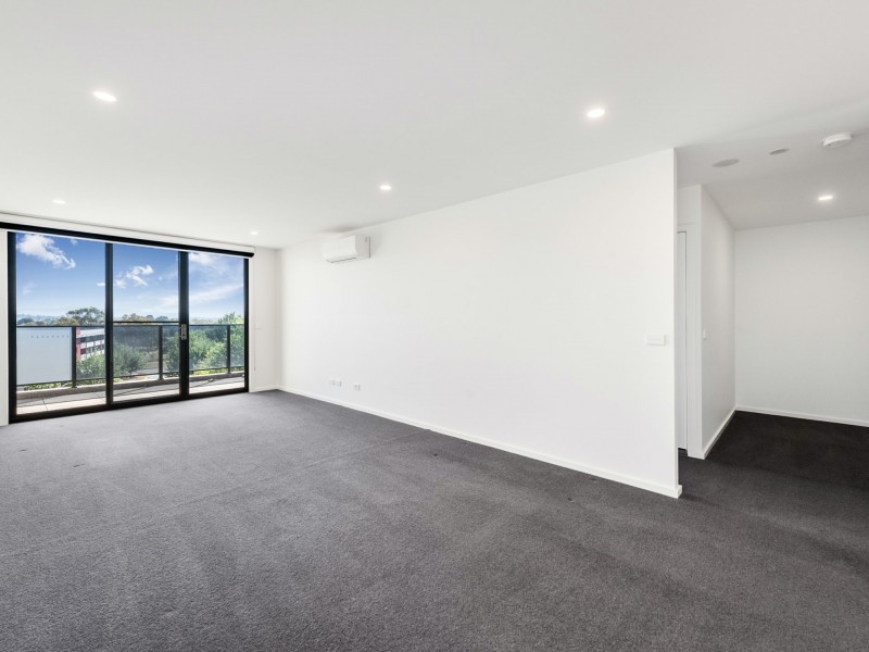 41/111 Canberra Avenue, Griffith ACT 2603