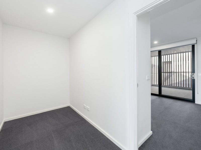 41/111 Canberra Avenue, Griffith ACT 2603