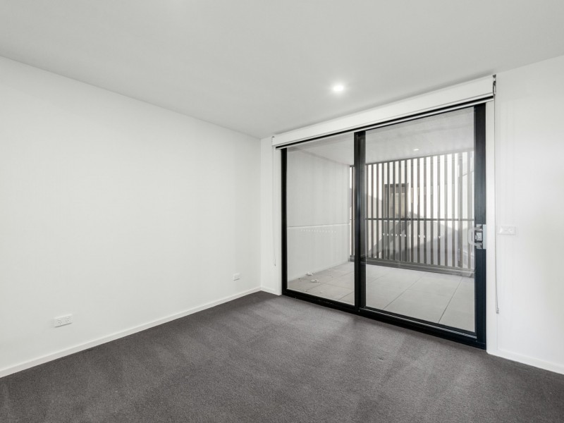 41/111 Canberra Avenue, Griffith ACT 2603