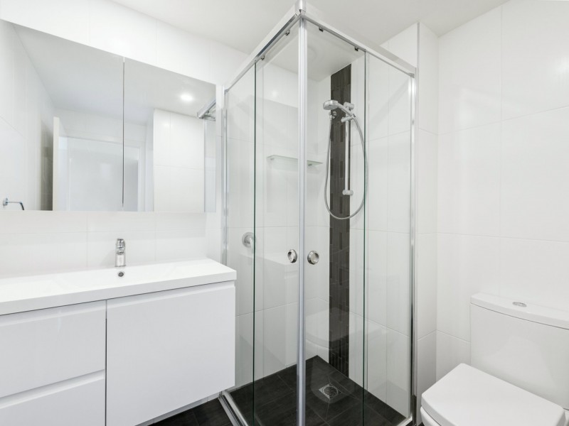 41/111 Canberra Avenue, Griffith ACT 2603