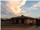 94 Baracchi Crescent, Giralang ACT 2617