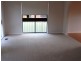 94 Baracchi Crescent, Giralang ACT 2617