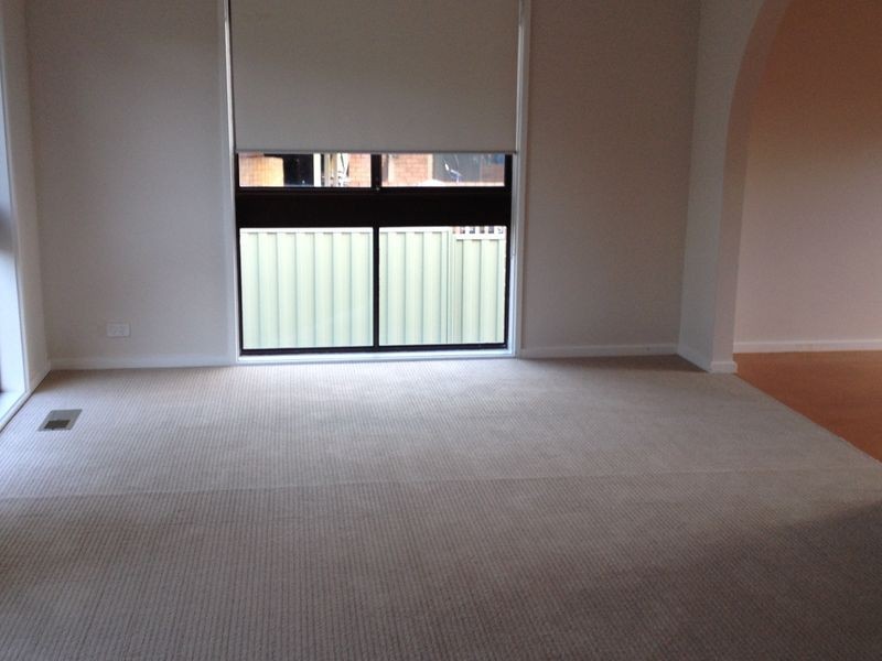 94 Baracchi Crescent, Giralang ACT 2617