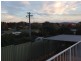 94 Baracchi Crescent, Giralang ACT 2617