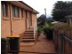 94 Baracchi Crescent, Giralang ACT 2617