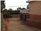 94 Baracchi Crescent, Giralang ACT 2617