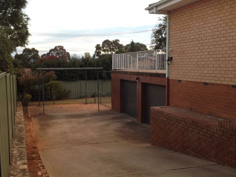 94 Baracchi Crescent, Giralang ACT 2617