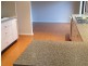 94 Baracchi Crescent, Giralang ACT 2617