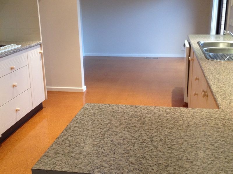 94 Baracchi Crescent, Giralang ACT 2617