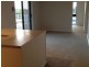 94 Baracchi Crescent, Giralang ACT 2617
