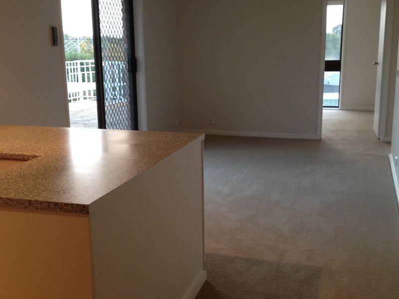 94 Baracchi Crescent, Giralang ACT 2617