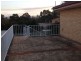94 Baracchi Crescent, Giralang ACT 2617