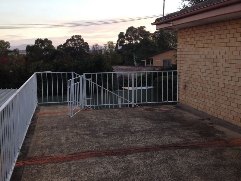 94 Baracchi Crescent, Giralang ACT 2617
