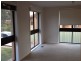 94 Baracchi Crescent, Giralang ACT 2617