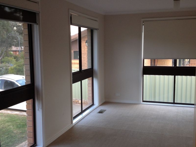 94 Baracchi Crescent, Giralang ACT 2617