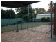 94 Baracchi Crescent, Giralang ACT 2617