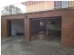 94 Baracchi Crescent, Giralang ACT 2617