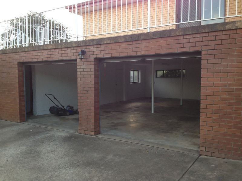 94 Baracchi Crescent, Giralang ACT 2617