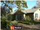 34 Blair Street, Watson ACT 2602