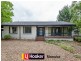 14 Lynch Street, Hughes ACT 2605