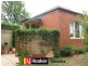 20 Stuart Street, Griffith ACT 2603
