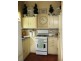 20 Stuart Street, Griffith ACT 2603