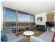 1519/25 Edinburgh Avenue, City ACT 2601