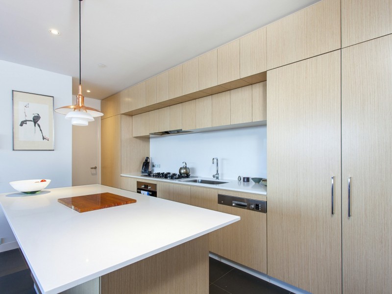 1519/25 Edinburgh Avenue, City ACT 2601