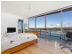 1519/25 Edinburgh Avenue, City ACT 2601