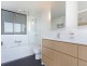 1519/25 Edinburgh Avenue, City ACT 2601