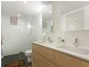 1519/25 Edinburgh Avenue, City ACT 2601