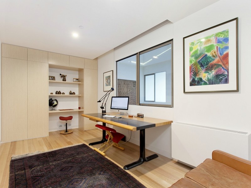 1519/25 Edinburgh Avenue, City ACT 2601