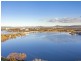 1519/25 Edinburgh Avenue, City ACT 2601