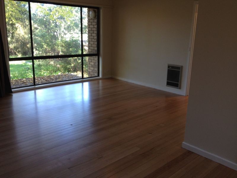 49 Biffen Street, Cook ACT 2614