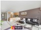 43/219A Northbourne Avenue, Turner ACT 2612