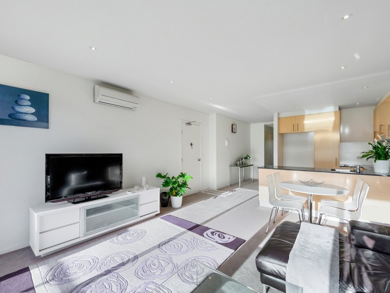 43/219A Northbourne Avenue, Turner ACT 2612