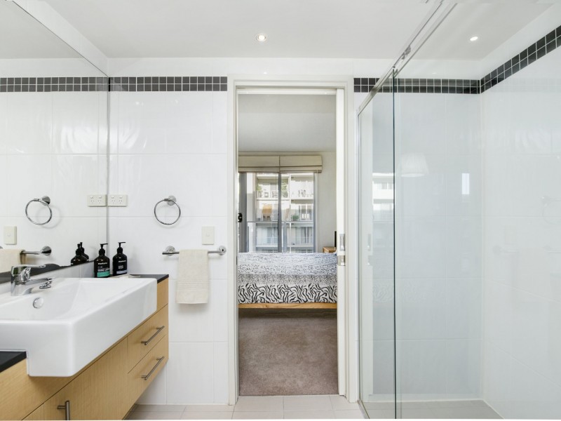 43/219A Northbourne Avenue, Turner ACT 2612