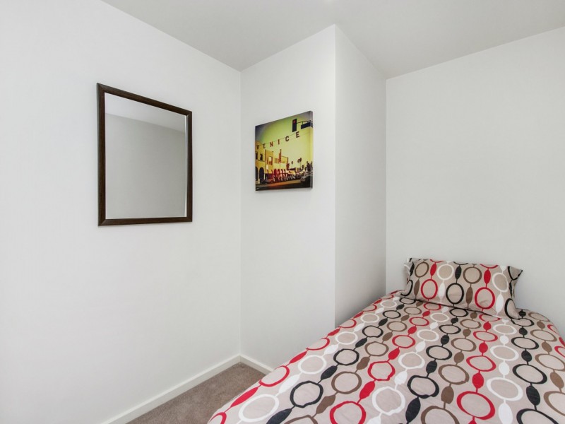 43/219A Northbourne Avenue, Turner ACT 2612