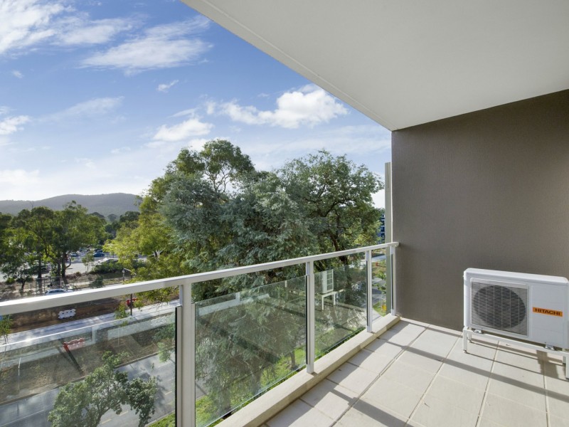 43/219A Northbourne Avenue, Turner ACT 2612