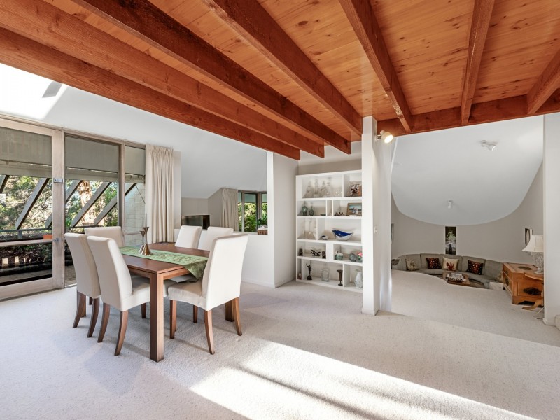 2/1 Cabarita Terrace, O’malley ACT 2606