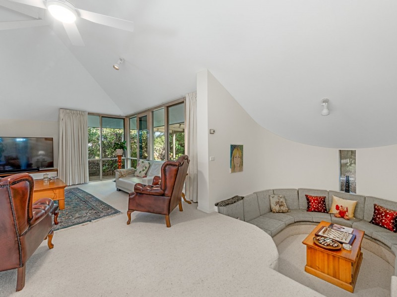 2/1 Cabarita Terrace, O’malley ACT 2606