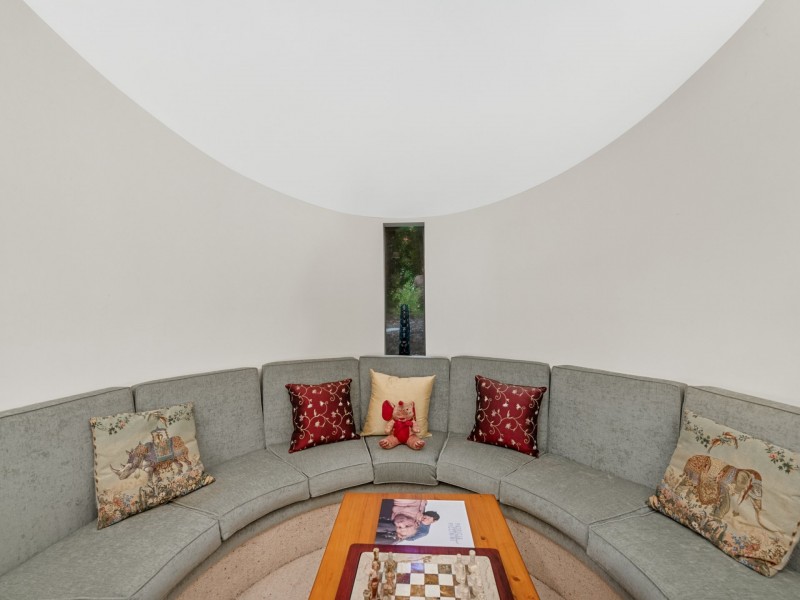 2/1 Cabarita Terrace, O’malley ACT 2606