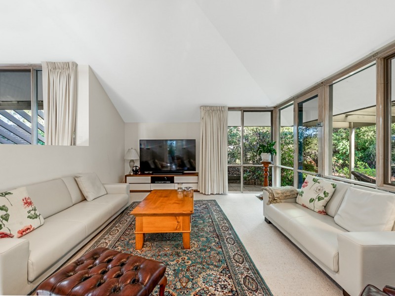 2/1 Cabarita Terrace, O’malley ACT 2606