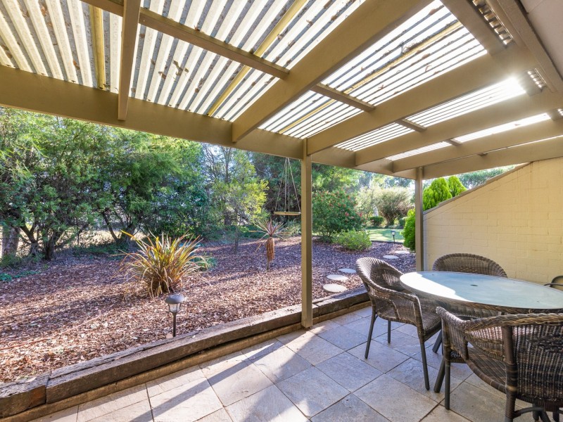 2/1 Cabarita Terrace, O’malley ACT 2606