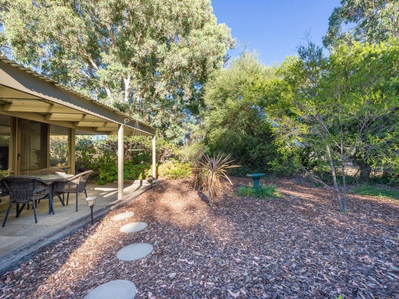 2/1 Cabarita Terrace, O’malley ACT 2606