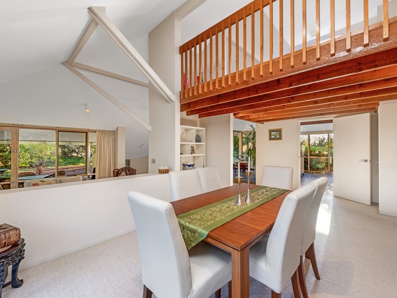 2/1 Cabarita Terrace, O’malley ACT 2606