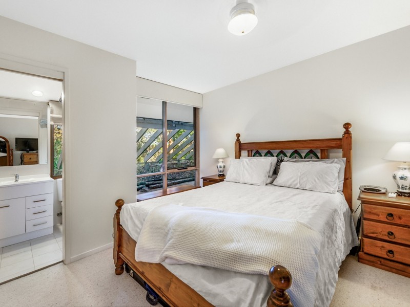 2/1 Cabarita Terrace, O’malley ACT 2606