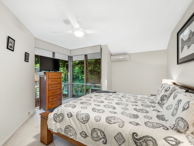 2/1 Cabarita Terrace, O’malley ACT 2606